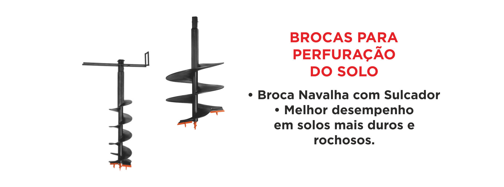 Broca-Perfurcao-Solo-Service-Walk-Rental-Locacoes-Equipamentos
