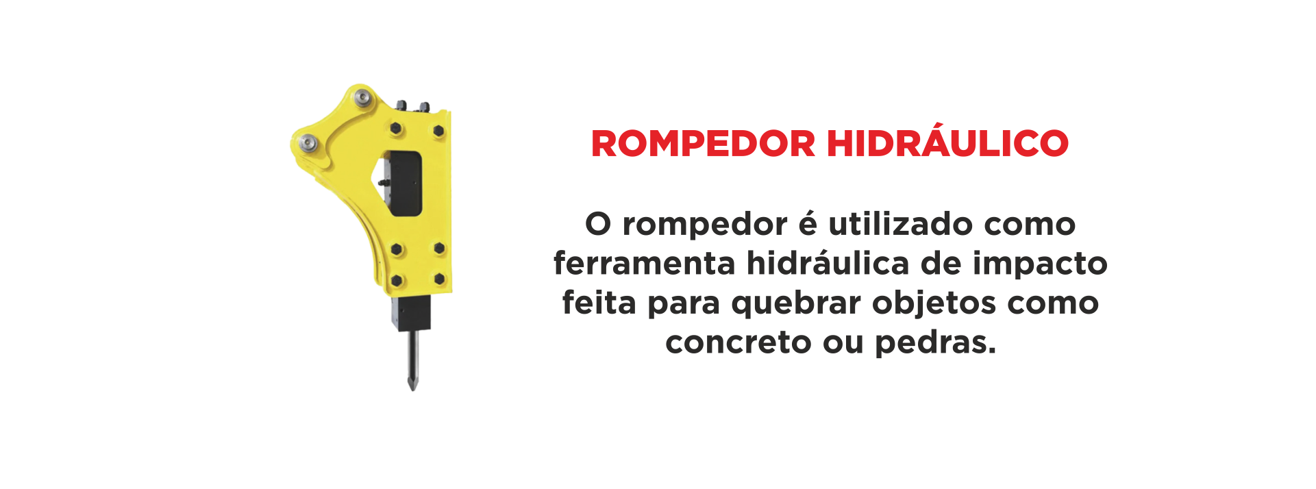 Rompedor-Hidráulico-Service-Walk-Rental-Locacoes-Equipamentos