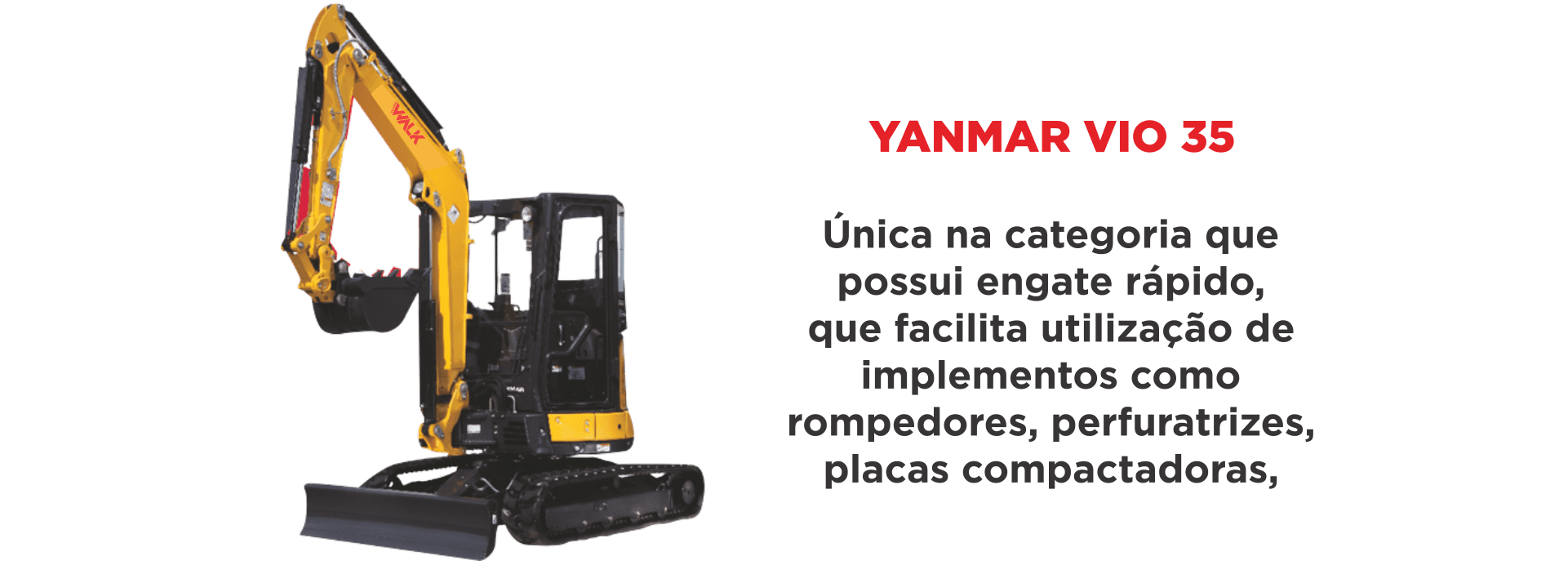 Vio35-Service-Walk-Rental-Locacoes-Equipamentos (1)